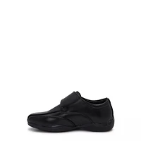 Youth Boys' Oxford