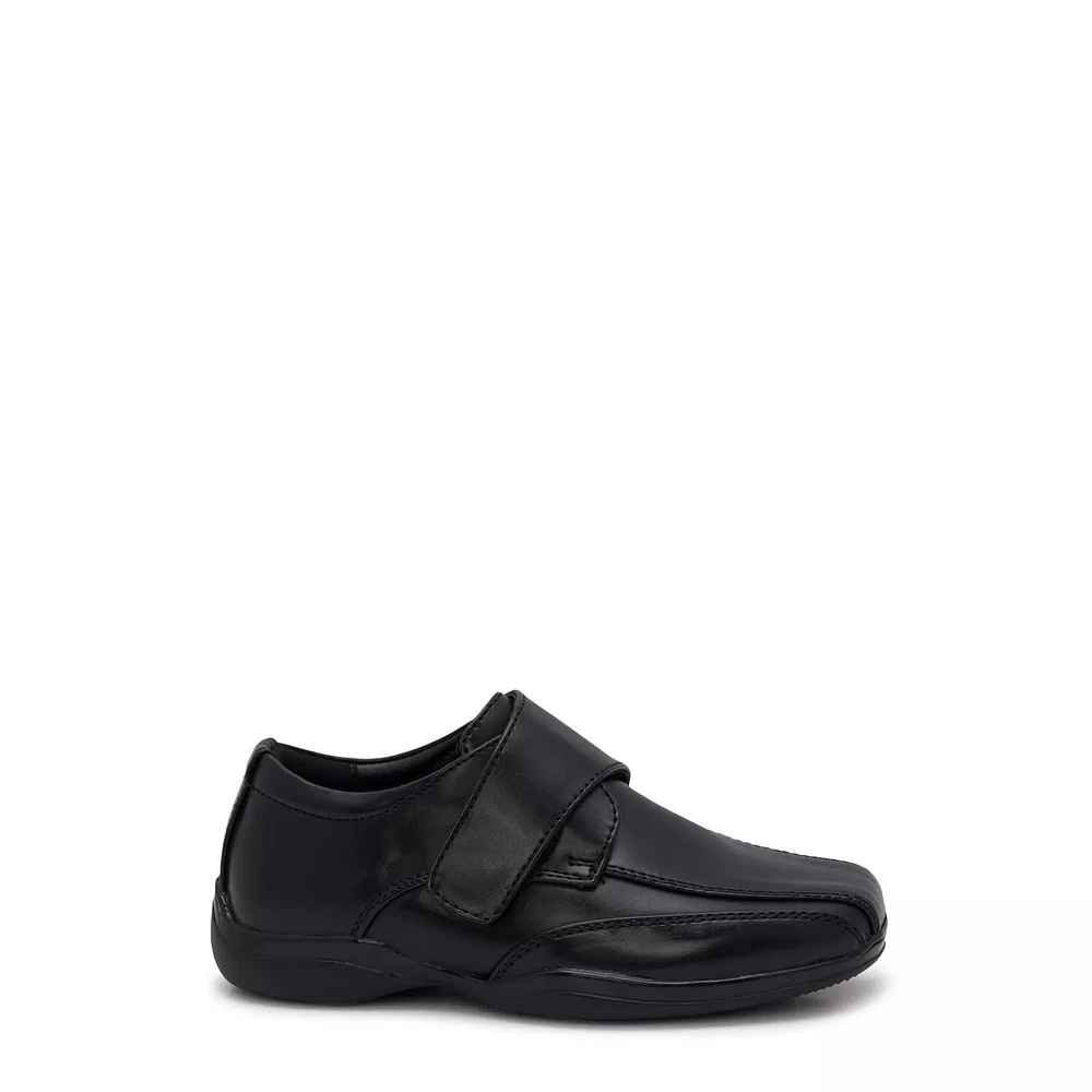 Youth Boys' Oxford