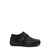 Youth Boys' Oxford