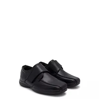 Youth Boys' Oxford