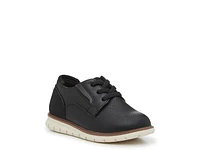 Youth Boys’ Henry Wide Width Oxford