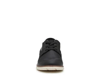 Youth Boys’ Henry Wide Width Oxford