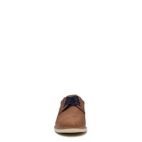 Youth Boys' Owen Dress Oxford