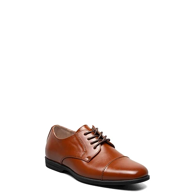 Boys' Rolan Ox Jr