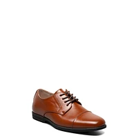 Boys' Rolan Ox Jr