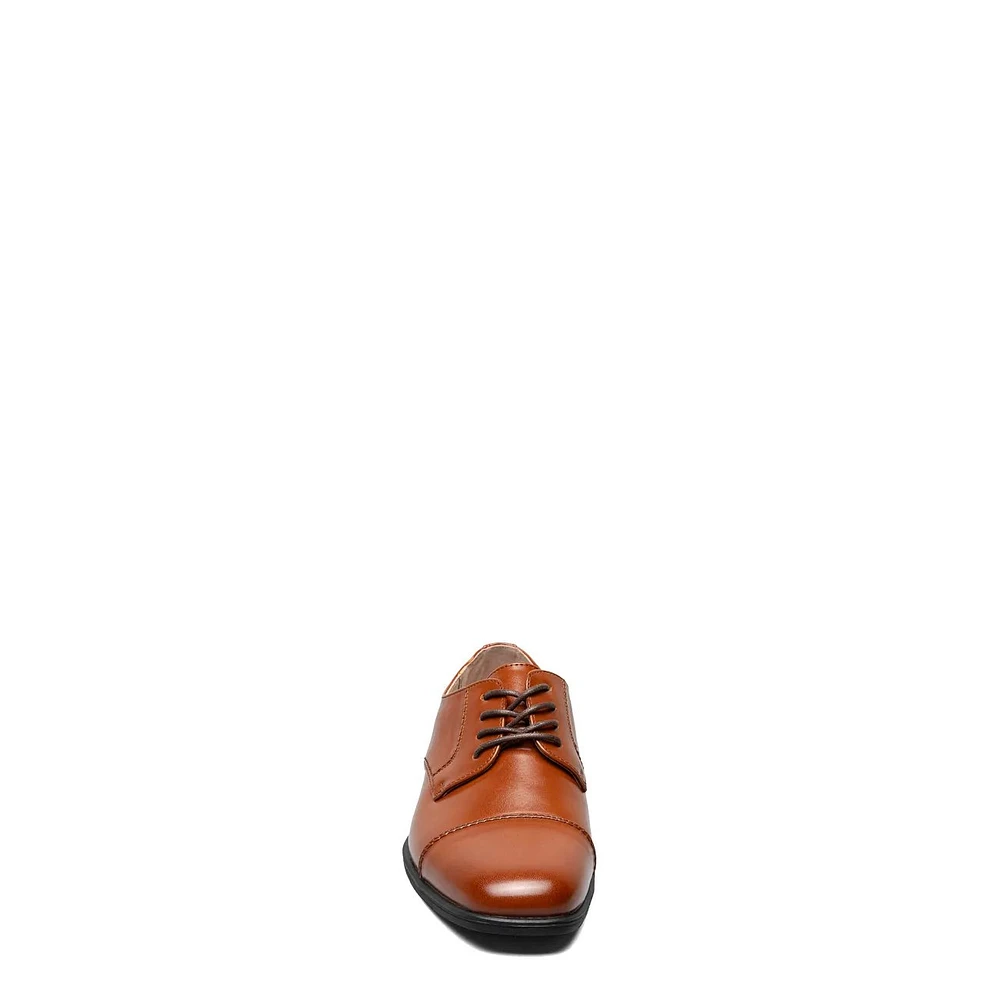 Boys' Rolan Ox Jr