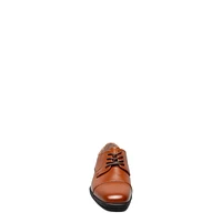 Boys' Rolan Ox Jr