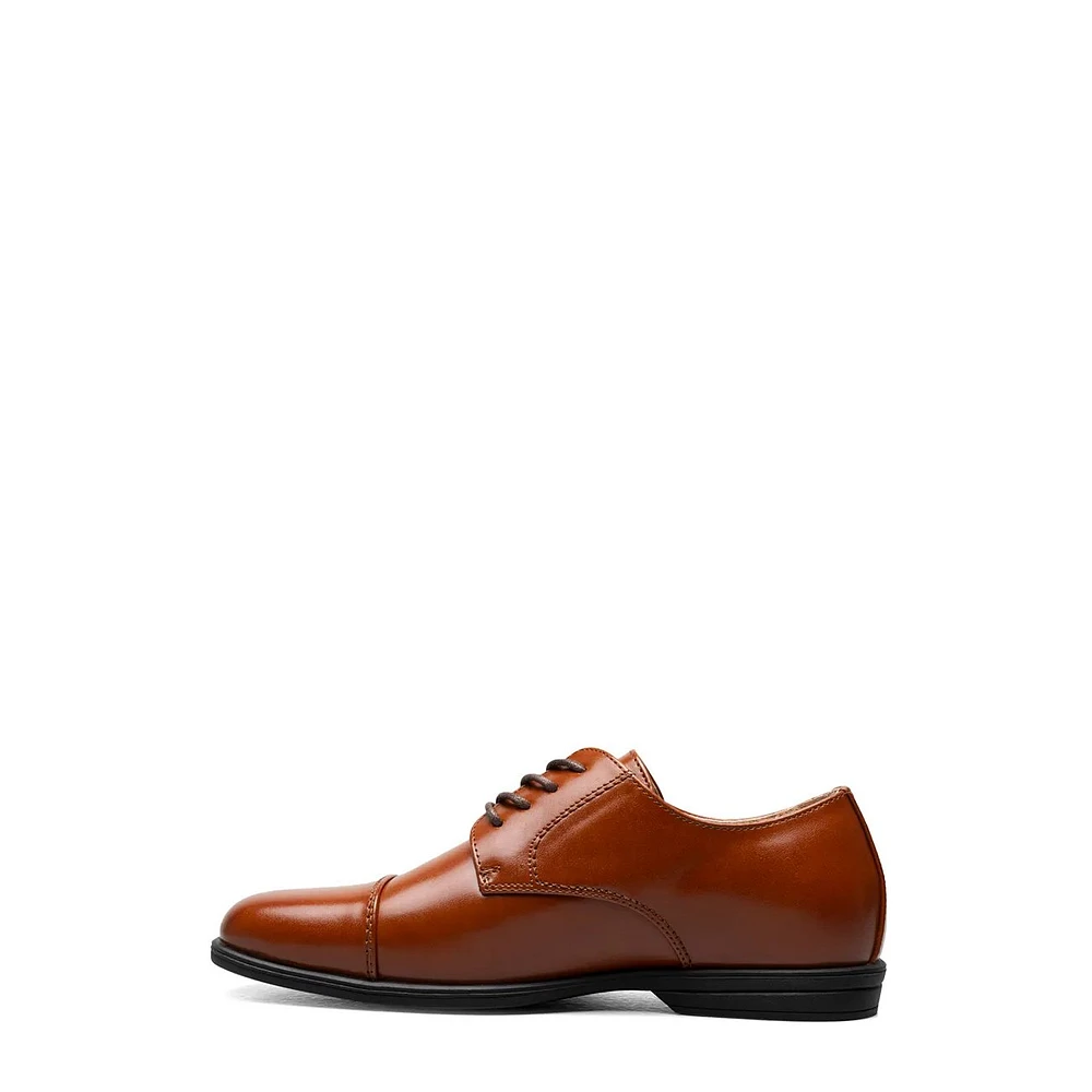 Boys' Rolan Ox Jr
