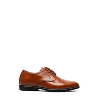 Boys' Rolan Ox Jr
