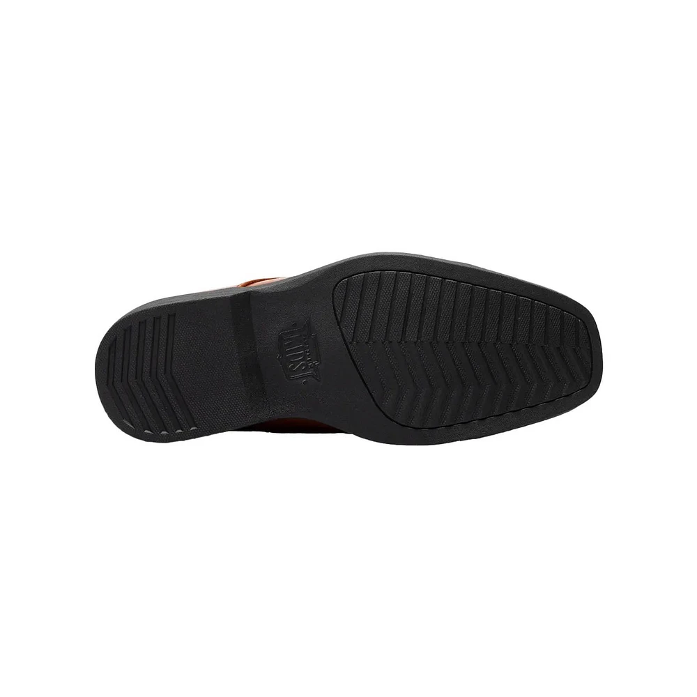 Boys' Rolan Ox Jr