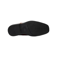 Boys' Rolan Ox Jr