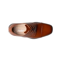 Boys' Rolan Ox Jr