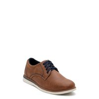 Youth Boys' Owen Oxford