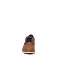 Youth Boys' Owen Oxford