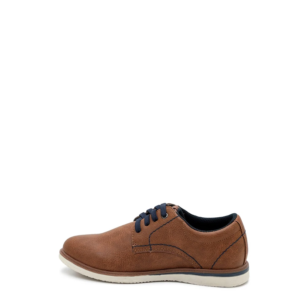 Youth Boys' Owen Oxford