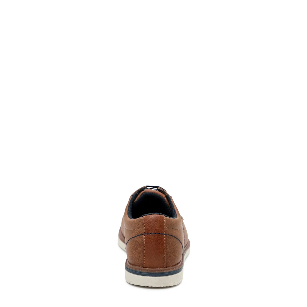 Youth Boys' Owen Oxford