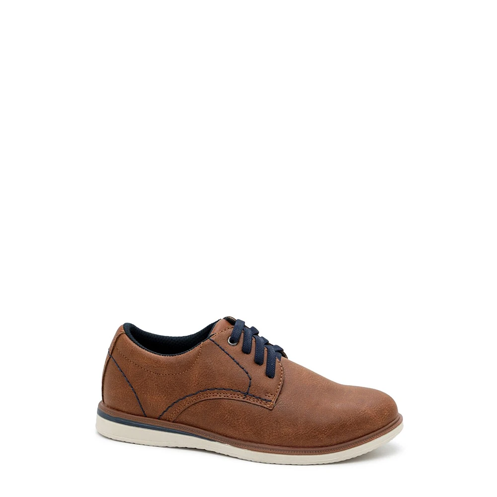 Youth Boys' Owen Oxford