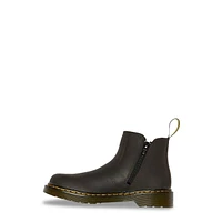 Youth Boys' 2976J Chelsea Boot