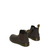 Youth Boys' 2976J Chelsea Boot