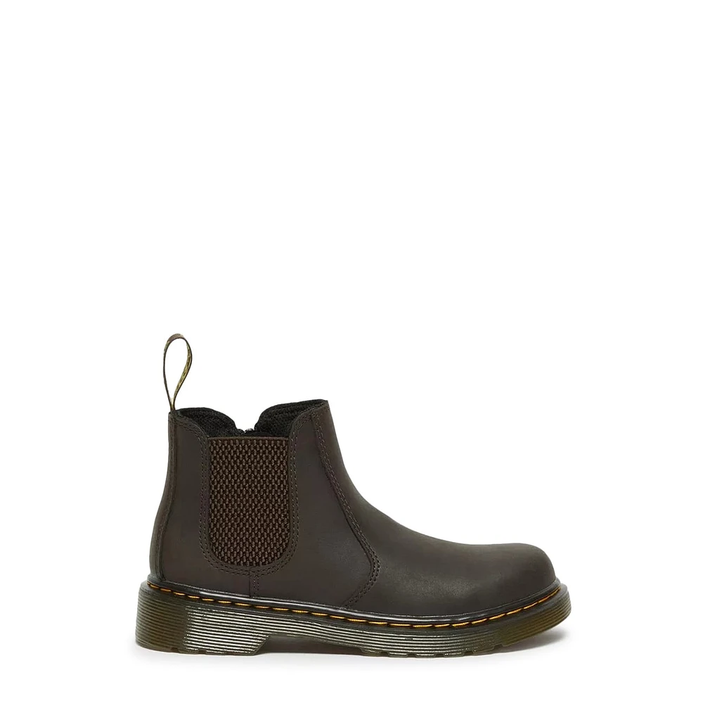 Youth Boys' 2976J Chelsea Boot