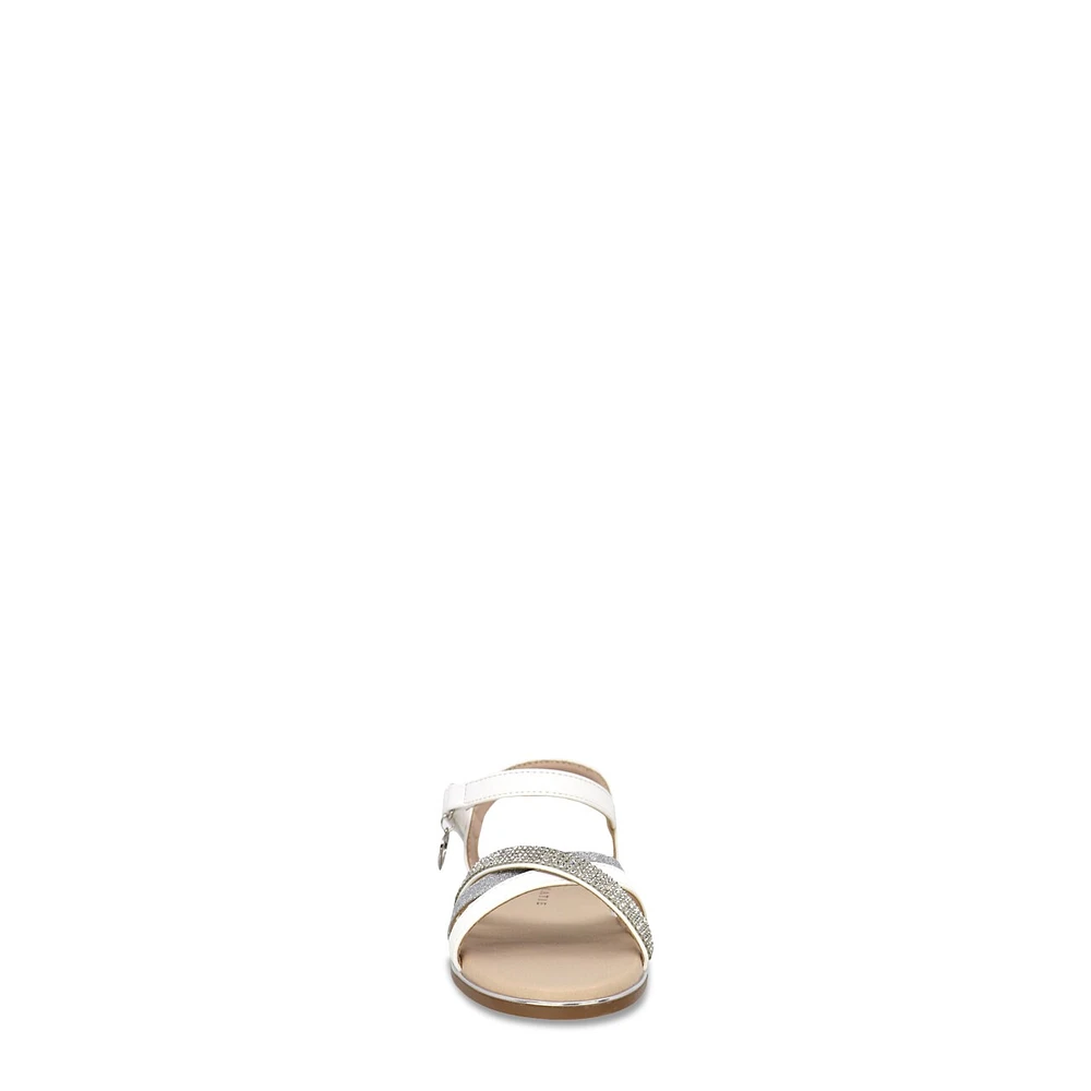 Youth Girls' Chloe-03 Sandal