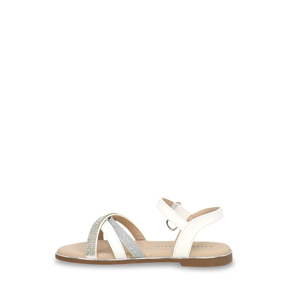 Youth Girls' Chloe-03 Sandal