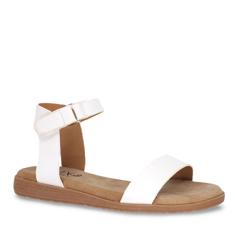 Youth Girls' Reegan Sandal