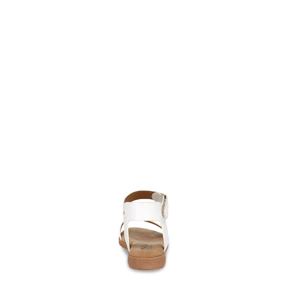 Youth Girls' Reegan Sandal