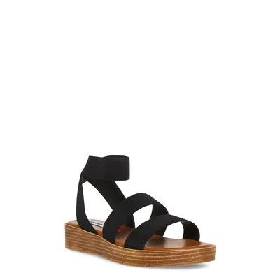 Youth Girls' Jdahliaa Sandal