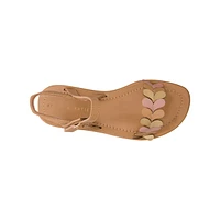 Youth Girls' Kasel Sandal