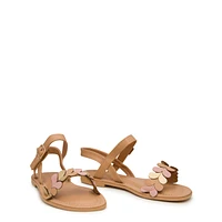 Youth Girls' Kasel Sandal