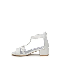 Youth Girls' Deandra Sandal