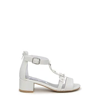 Youth Girls' Deandra Sandal