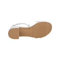 Youth Girls' Deandra Sandal