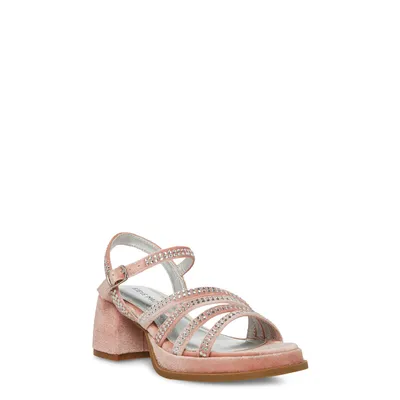 Youth Girls' Jdreem Sandal