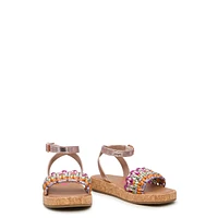 Youth Girls' Jlayny Sandal