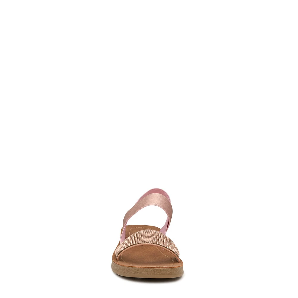 Youth Girls' Layla-03 Sandal