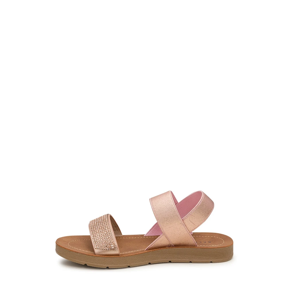 Youth Girls' Layla-03 Sandal