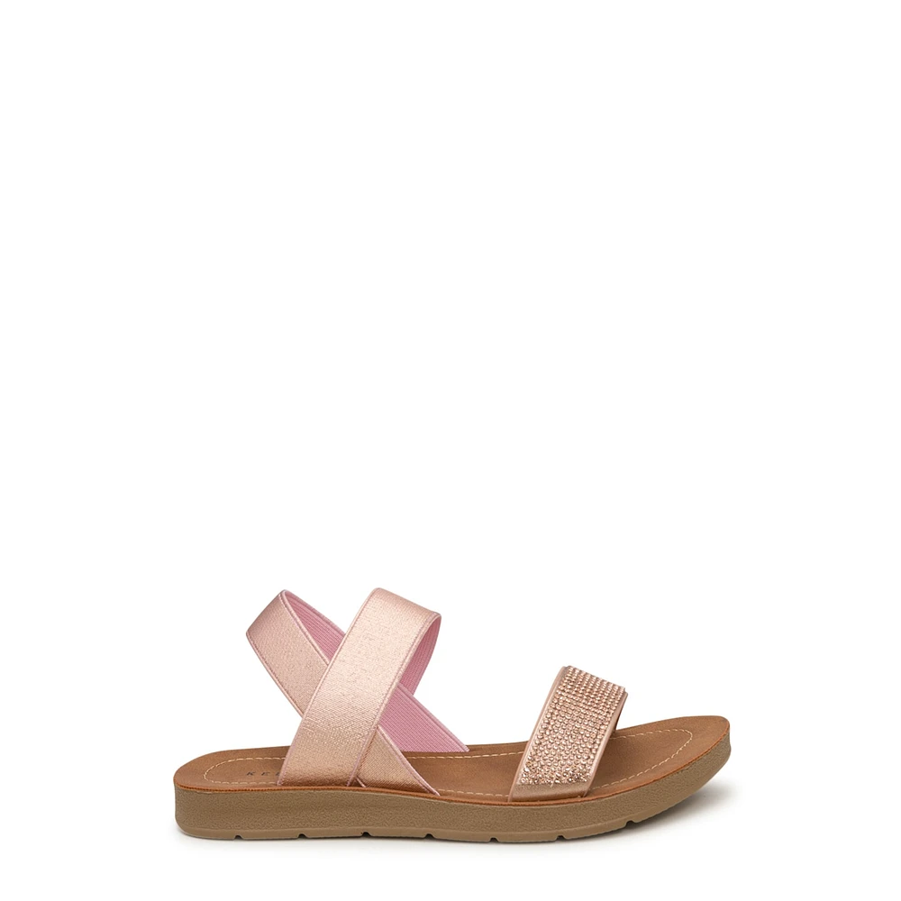 Youth Girls' Layla- Sandal