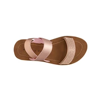 Youth Girls' Layla- Sandal