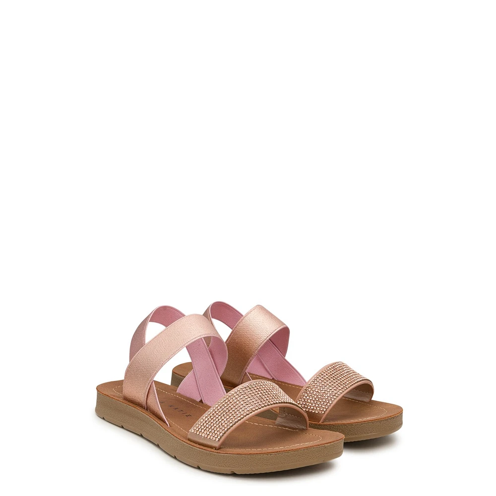 Youth Girls' Layla- Sandal