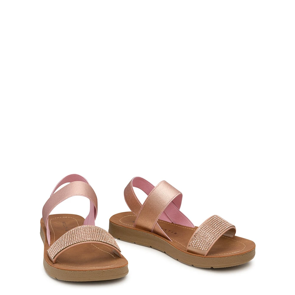 Youth Girls' Layla- Sandal