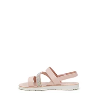 Youth Girls' Stella Dress Sandal