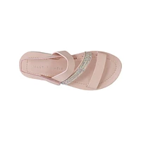 Youth Girls' Stella Dress Sandal