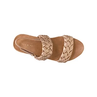 Youth Girls' Coastie Sandal