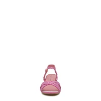 Youth Girls' Amelia Sandal