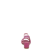 Youth Girls' Amelia Sandal