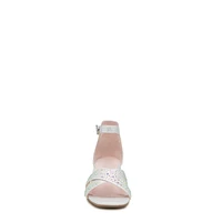 Youth Girls' Kelsey Sandal