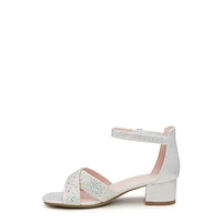 Youth Girls' Kelsey Sandal