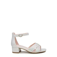 Youth Girls' Kelsey Sandal